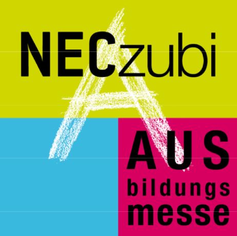 NecAzubi