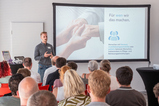 Veranstaltung__036